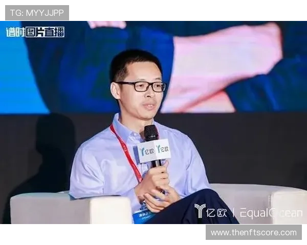 尊龙娱乐app多样化游戏类别推荐满足不同玩家的娱乐需求