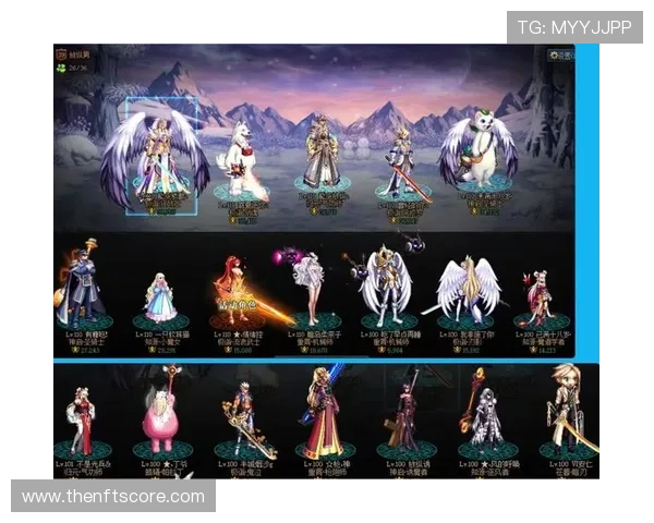 尊龙游戏平台下载遇到问题怎么办?实用解决方案全解析