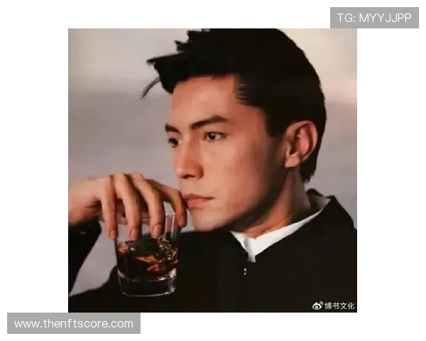 尊龙现金人生就是博:玩家必备的技巧秘籍,助你在游戏中实现财富自由