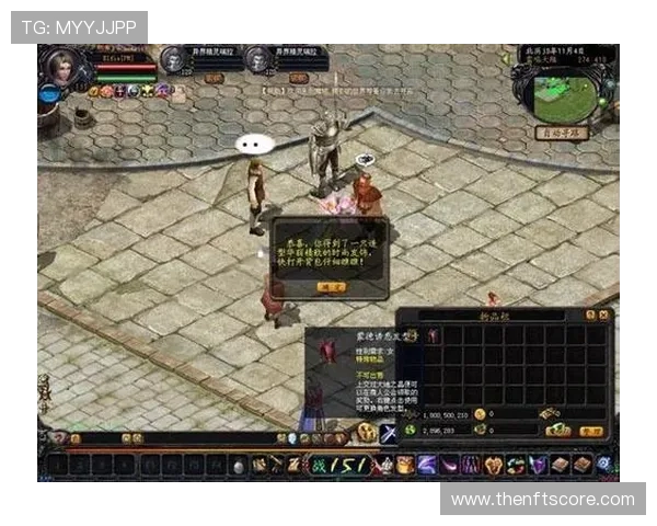 尊龙登录入口在线最新版本上线,快速登录享受流畅的游戏体验和丰富的游戏内容