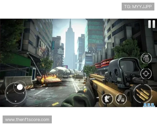 尊龙网址苹果版下载官方渠道，确保游戏安全与流畅体验的详细攻略