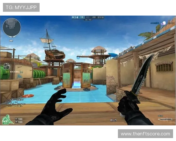 杏宇娱乐官网提供专业的游戏指导和技巧分享，帮助新手快速提升游戏水平，赢取更多奖励