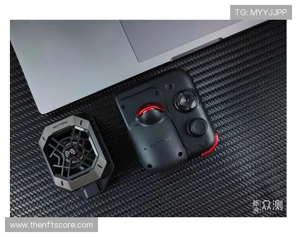 澳门尊龙游戏多平台兼容，支持手机电脑多设备无缝切换畅玩不停