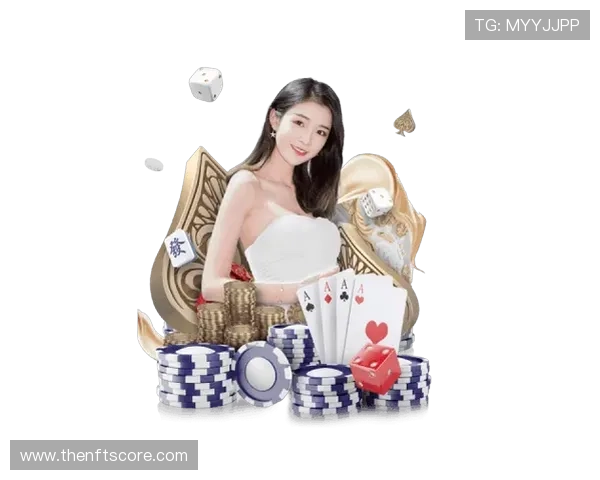 选择尊龙官方入口，体验最顶尖的在线娱乐平台与服务