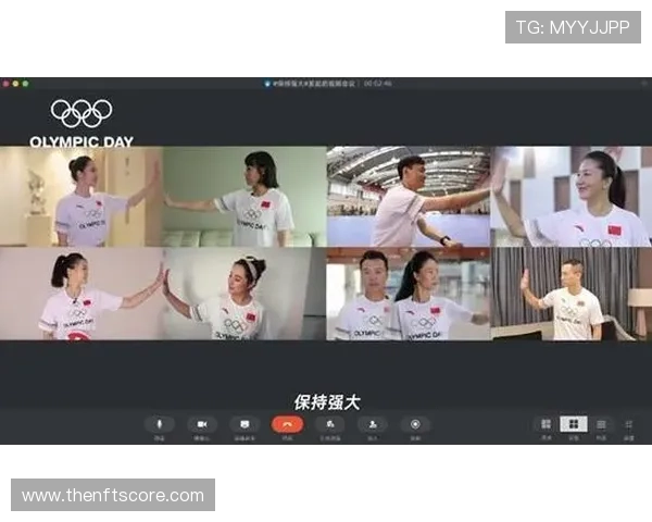 金龙体育直播如何优化观看体验确保高清流畅无卡顿的观看体验