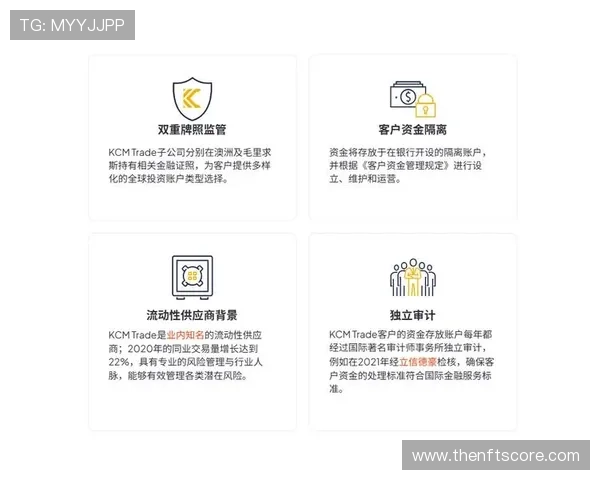 凯时KS网址娱乐平台的技术保障与安全措施，确保每一位玩家的资金与信息安全