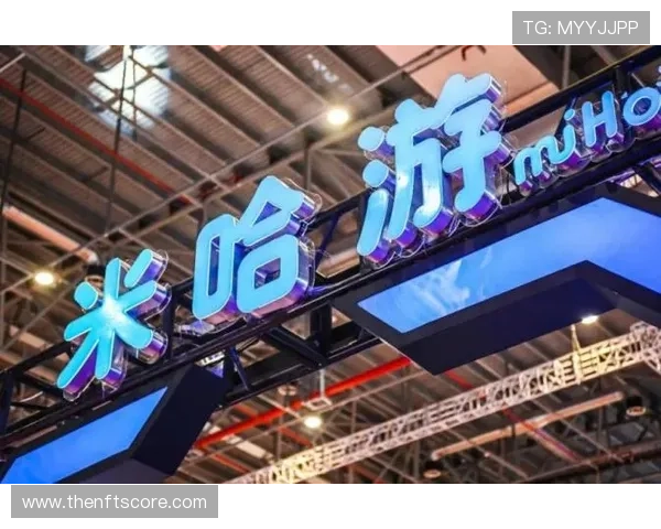 D88尊龙手机版便捷登录方式，支持多种登录渠道快速进入游戏世界