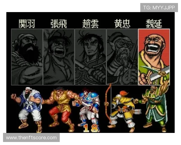 尊龙中文站打造优质的游戏社区平台，方便玩家交流心得与分享游戏精彩瞬间