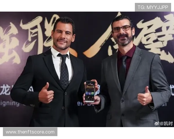 尊龙凯时人生就是通过不断努力打造属于自己的精彩人生篇章