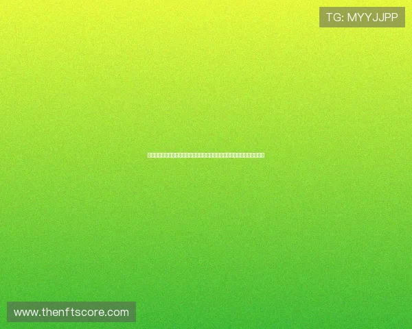 尊龙就是博旧版现金注册流程指南,详细步骤帮助新手快速上手体验高额奖金