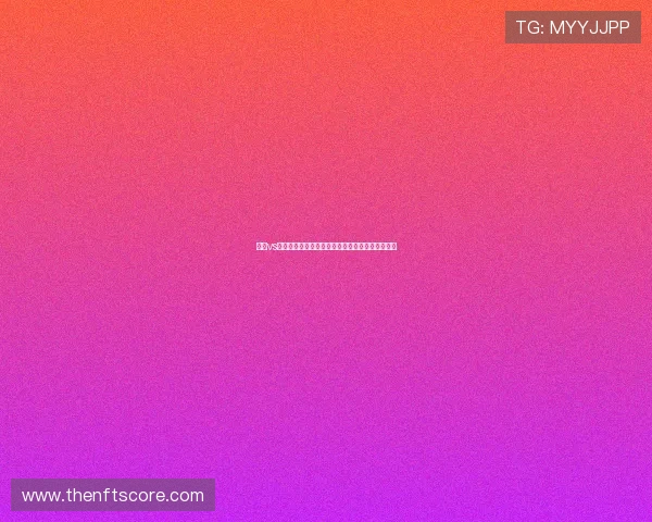 挪威vs伊拉克世界杯比赛中两队核心球星详细介绍与分析