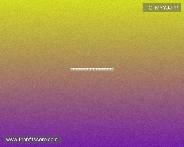 凯时真人版会员注册遇到问题怎么办?常见问题解决方案全解析